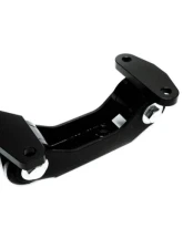 PLM Precision Works Transmission Mount Kit Subaru 1993-2024                                     - PW-EM-SUB-WRX-TRANS - Image 3