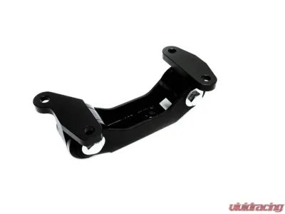 PLM Precision Works Transmission Mount Kit Subaru 1993-2024 - PW-EM-SUB-WRX-TRANS