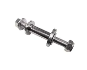 PLM Precision Works Transmission Torque Mount Bolt Only Honda B-Series B18 B20 B16