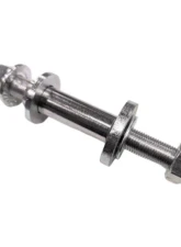 PLM Precision Works Transmission Torque Mount Bolt Only Honda B-Series B18 B20 B16                                     - PW-EM-TQ-BKT-BOLT-B18 - Image 3