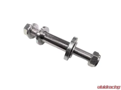 PLM Precision Works Transmission Torque Mount Bolt Only Honda B-Series B18 B20 B16 - PW-EM-TQ-BKT-BOLT-B18