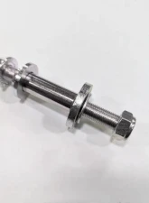 PLM Precision Works Transmission Torque Mount Bolt Only Honda B-Series B18 B20 B16                                     - PW-EM-TQ-BKT-BOLT-B18 - Image 2