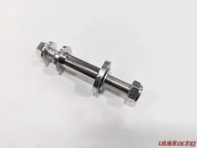 PLM Precision Works Transmission Torque Mount Bolt Only Honda B-Series B18 B20 B16 - PW-EM-TQ-BKT-BOLT-B18