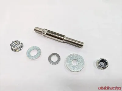 PLM Precision Works Transmission Torque Mount Bolt Only Honda B-Series B18 B20 B16 - PW-EM-TQ-BKT-BOLT-B18