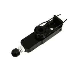 PLM Precision Works EP3 Shifter Arm Honda Civic Si 1986+