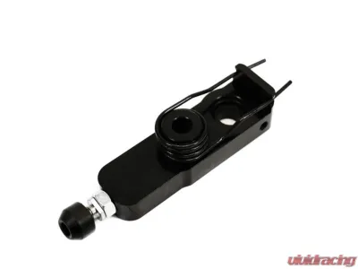 PLM Precision Works EP3 Shifter Arm Honda Civic Si 1986+ - PW-EP3-ARM