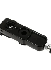 PLM Precision Works EP3 Shifter Arm Honda Civic Si 1986+                                     - PW-EP3-ARM - Image 4