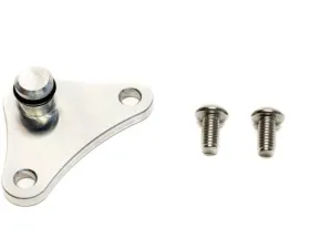 PLM Precision Works K-Series EVAP Purge Port Plug K20 K24 K-Swap