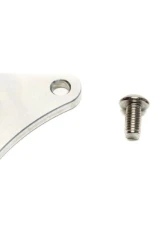 PLM Precision Works K-Series EVAP Purge Port Plug K20 K24 K-Swap                                     - PW-EVAP-PLUG-KS - Image 2