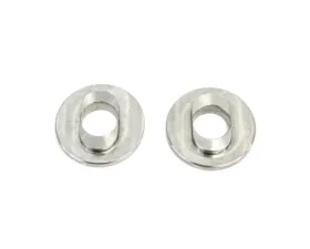 PLM Precision Work Clunk Fix Washers Ford F150 1999-2004
