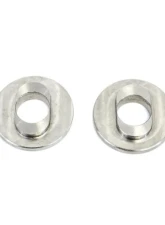 PLM Precision Work Clunk Fix Washers Ford F150 1999-2004                                     - PW-FD-F150-CLUNK - Image 3