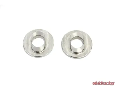 PLM Precision Work Clunk Fix Washers Ford F150 1999-2004 - PW-FD-F150-CLUNK