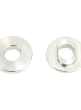 PLM Precision Work Clunk Fix Washers Ford F150 1999-2004                                     - PW-FD-F150-CLUNK - Image 2