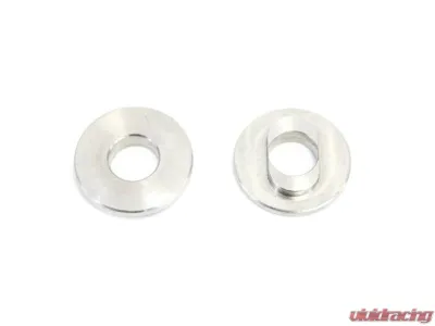 PLM Precision Work Clunk Fix Washers Ford F150 1999-2004 - PW-FD-F150-CLUNK