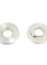 PLM Precision Work Clunk Fix Washers Ford F150 1999-2004                                     - PW-FD-F150-CLUNK - Image 3
