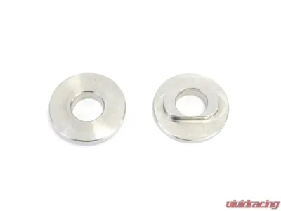 PLM Precision Work Clunk Fix Washers Ford F150 1999-2004 - PW-FD-F150-CLUNK
