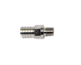 PLM Precision Works CP3 Fuel Pump Inlet Fitting Chevrolet | GMC 2001-2010