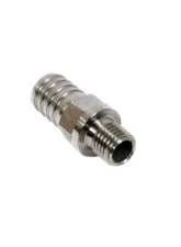 PLM Precision Works CP3 Fuel Pump Inlet Fitting Chevrolet | GMC 2001-2010                                     - PW-FP-GC-0110 - Image 2