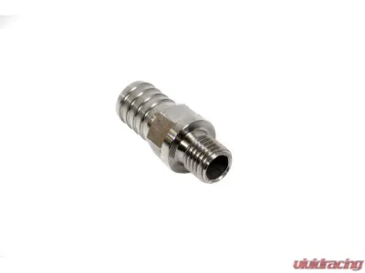 PLM Precision Works CP3 Fuel Pump Inlet Fitting Chevrolet | GMC 2001-2010 - PW-FP-GC-0110