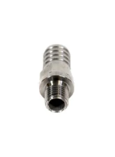 PLM Precision Works CP3 Fuel Pump Inlet Fitting Chevrolet | GMC 2001-2010                                     - PW-FP-GC-0110 - Image 3