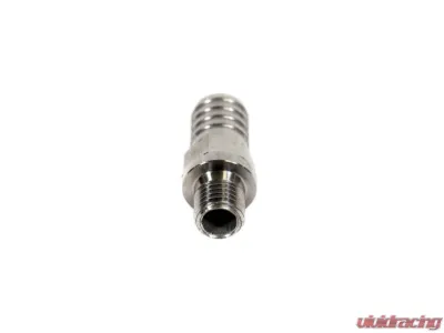 PLM Precision Works CP3 Fuel Pump Inlet Fitting Chevrolet | GMC 2001-2010 - PW-FP-GC-0110