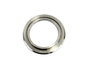 PLM Precision Works Walk Blocker Tensioner Belt Guide H-Series
