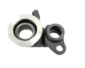 PLM Precision Works Timing Belt Tensioner w/ Walk Blocker Combo Honda Prelude H-Series 1993-2001