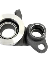 PLM Precision Works Timing Belt Tensioner w/ Walk Blocker Combo Honda Prelude H-Series 1993-2001                                     - PW-H22-BLT-GD-TENSIONER-JB-WELD - Image 4