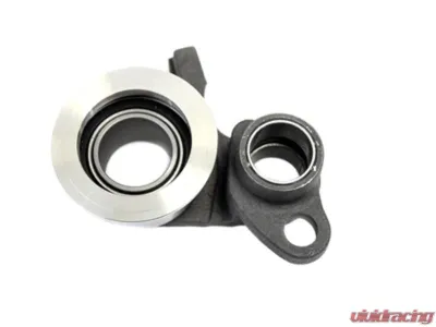 PLM Precision Works Timing Belt Tensioner w/ Walk Blocker Combo Honda Prelude H-Series 1993-2001 - PW-H22-BLT-GD-TENSIONER-JB-WELD