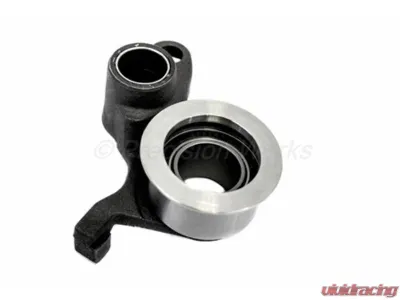 PLM Precision Works Timing Belt Tensioner w/ Walk Blocker Combo Honda Prelude H-Series 1993-2001 - PW-H22-BLT-GD-TENSIONER-JB-WELD