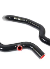 PLM Precision Works K-Swap Driver Side Swap Radiator Hose Kit & Fan Bung Honda Civic | Acura Integra                                     - PW-HOSE-K-SWAP-BUNG - Image 3