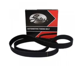PLM Precision Works Timing Belt by Gates Honda H-Series | Prelude 1992-2001