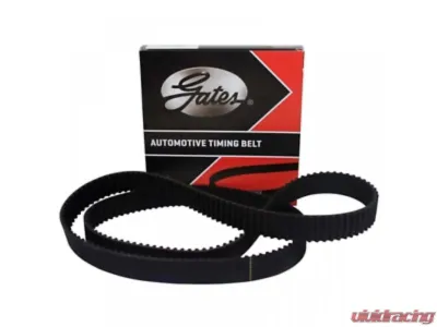PLM Precision Works Timing Belt by Gates Honda H-Series | Prelude 1992-2001 - PW-HS-TB