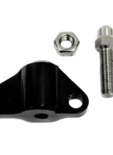 PLM Precision Works Black Timing Tensioner V2 Honda Prelude H-Series 1992-2001                                     - PW-HS-TT - Image 2
