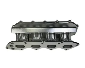 PLM Precision Works Billet Intake Manifold Kit Honda K-Series