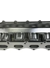 PLM Precision Works Billet Intake Manifold Kit Honda K-Series                                     - PW-IM-K-BILLET - Image 5