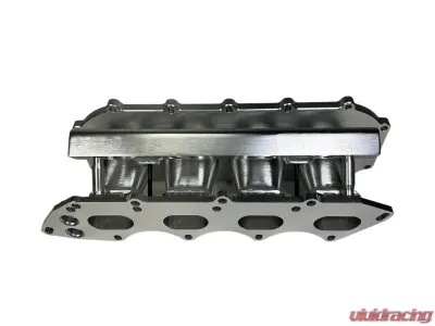 PLM Precision Works Billet Intake Manifold Kit Honda K-Series - PW-IM-K-BILLET