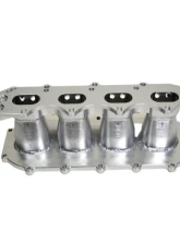 PLM Precision Works Billet Intake Manifold Kit Honda K-Series                                     - PW-IM-K-BILLET - Image 2
