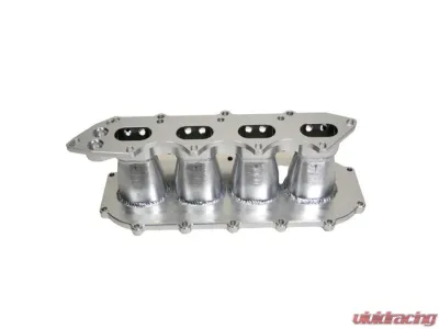PLM Precision Works Billet Intake Manifold Kit Honda K-Series - PW-IM-K-BILLET