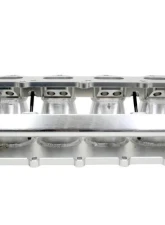 PLM Precision Works Billet Intake Manifold Kit Honda K-Series                                     - PW-IM-K-BILLET - Image 3