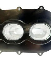 PLM Precision Works Billet Intake Manifold Kit Honda K-Series                                     - PW-IM-K-BILLET - Image 4