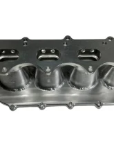 PLM Precision Works Billet Intake Manifold Kit Honda K-Series                                     - PW-IM-K-BILLET - Image 5