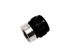 PLM Precision Works Intake Air Temp Sensor Adapter Honda Civic | Acura Integra 1992-2001
