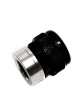 PLM Precision Works Intake Air Temp Sensor Adapter Honda Civic | Acura Integra 1992-2001                                     - PW-IT-AIR-SN-ADPT - Image 2