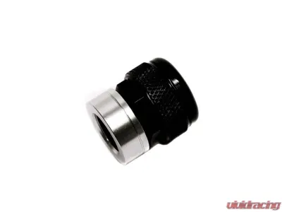 PLM Precision Works Intake Air Temp Sensor Adapter Honda Civic | Acura Integra 1992-2001 - PW-IT-AIR-SN-ADPT