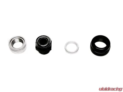 PLM Precision Works Intake Air Temp Sensor Adapter Honda Civic | Acura Integra 1992-2001 - PW-IT-AIR-SN-ADPT
