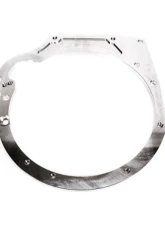 PLM Precision Works K2F Adapter Plate V2 w/ Hardware K-Series to Honda S2000 1999-2009                                     - PW-K2F-PLT-HD-KIT - Image 3