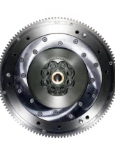 PLM Precision Works K2F Adapter Plate V2 w/ Hardware & Clutch Masters Flywheel                                     - PW-K2F-PLT-V2-CM-FW - Image 4