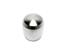 PLM Precision Works Stainless Steel Shift Knob