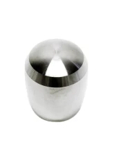 PLM Precision Works Stainless Steel Shift Knob                                     - PW-KNOB-SS-SUB - Image 4